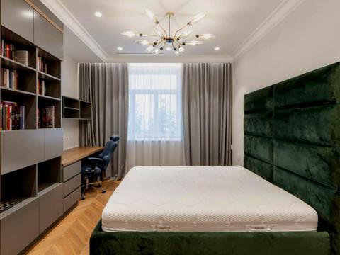 дом по адресу Сергея Колоса ул. (Ленина)