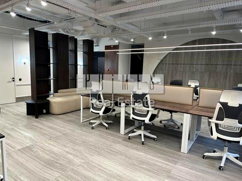 комерційна за адресою Київ, Олеся Гончара вул., 85