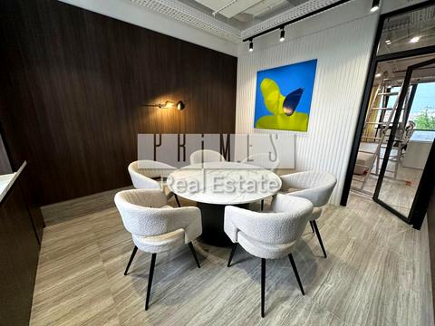 комерційна за адресою Київ, Олеся Гончара вул., 85