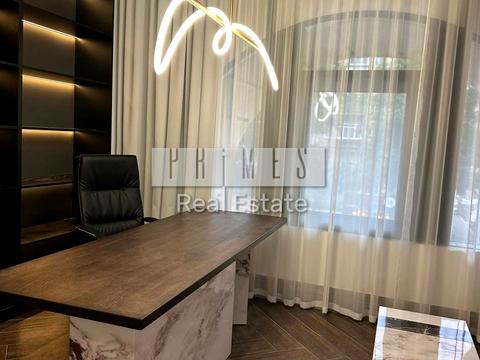 комерційна за адресою Київ, Олеся Гончара вул., 85