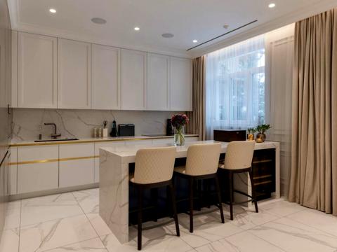 дом по адресу Сергея Колоса ул. (Ленина)