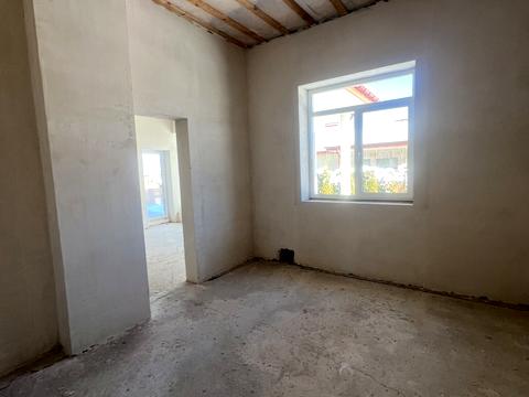 будинок за адресою Миколи Лисенка вул., 2а