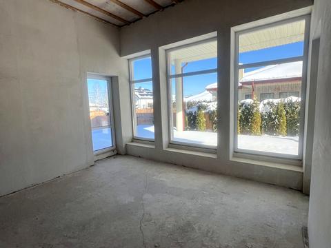 будинок за адресою Миколи Лисенка вул., 2а