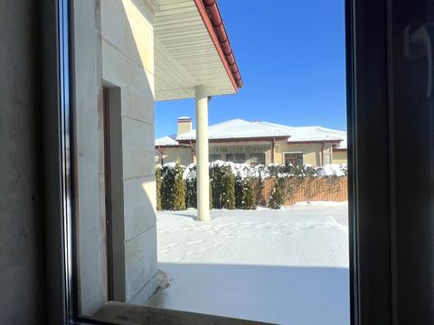 будинок за адресою Миколи Лисенка вул., 2а