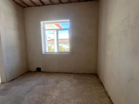 будинок за адресою Миколи Лисенка вул., 2а