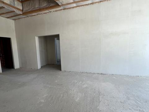 будинок за адресою Миколи Лисенка вул., 2а