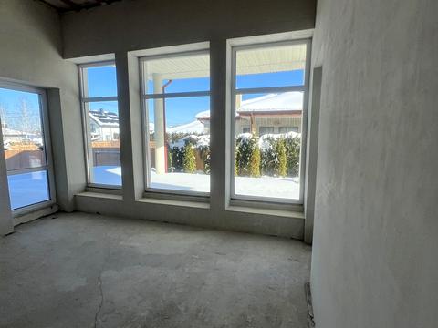 будинок за адресою Миколи Лисенка вул., 2а