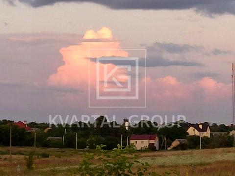 ділянка за адресою Заньковецького, 6