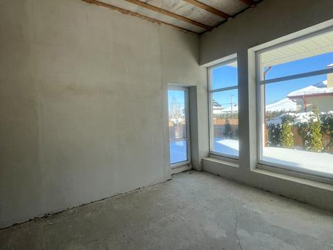 будинок за адресою Миколи Лисенка вул., 2а