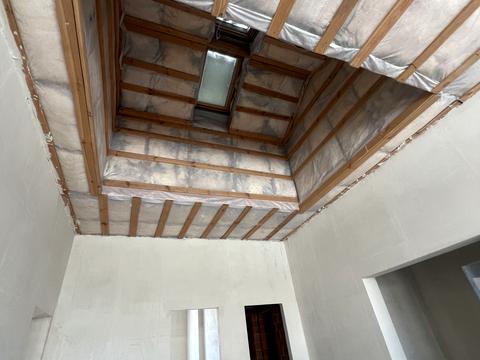 будинок за адресою Миколи Лисенка вул., 2а