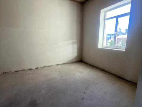 будинок за адресою Миколи Лисенка вул., 2а