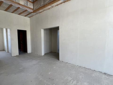 будинок за адресою Миколи Лисенка вул., 2а