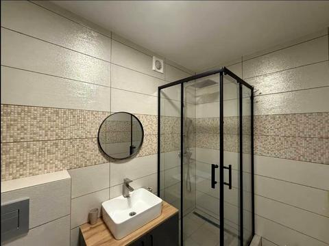 квартира за адресою Льва Ландау просп. (50-річчя СРСР), 52-А