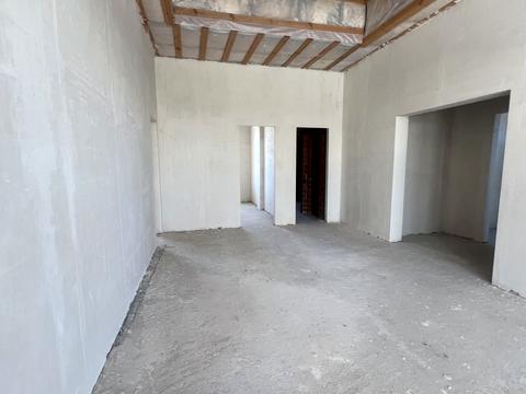 будинок за адресою Миколи Лисенка вул., 2а