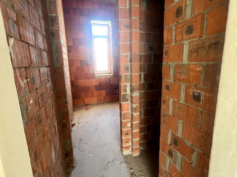 будинок за адресою Миколи Лисенка вул., 2а