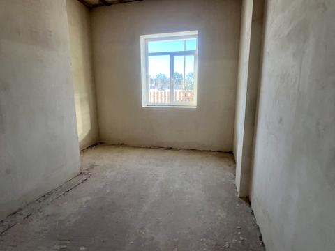 будинок за адресою Миколи Лисенка вул., 2а