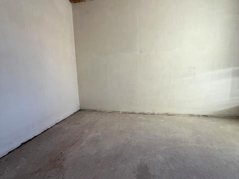 будинок за адресою Миколи Лисенка вул., 2а