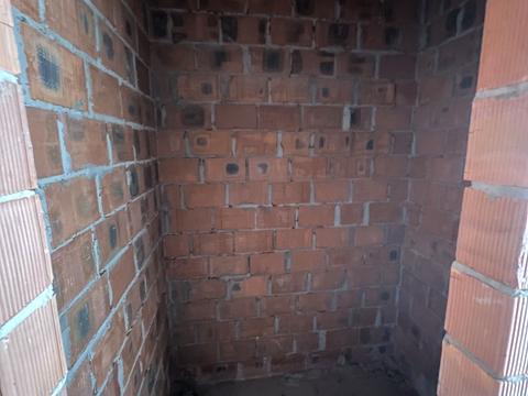 будинок за адресою Миколи Лисенка вул., 2а