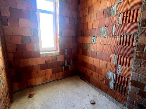 будинок за адресою Миколи Лисенка вул., 2а