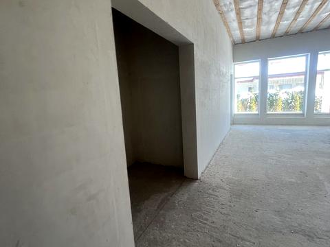 будинок за адресою Миколи Лисенка вул., 2а