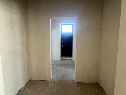 будинок за адресою Миколи Лисенка вул., 2а