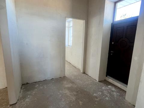 будинок за адресою Миколи Лисенка вул., 2а