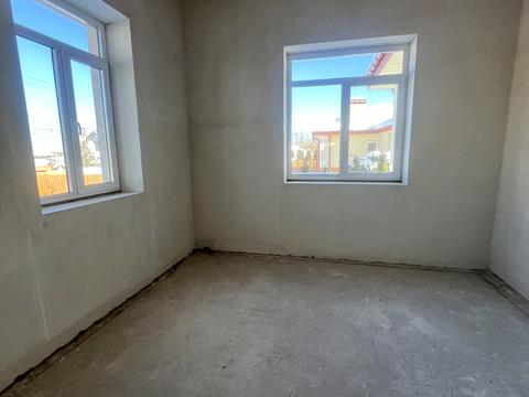 будинок за адресою Миколи Лисенка вул., 2а