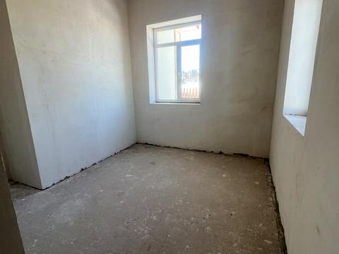 будинок за адресою Миколи Лисенка вул., 2а