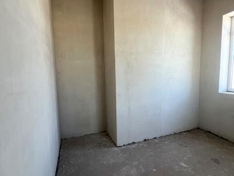 будинок за адресою Миколи Лисенка вул., 2а