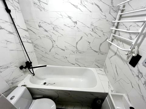 квартира за адресою Крехівська вул., 7