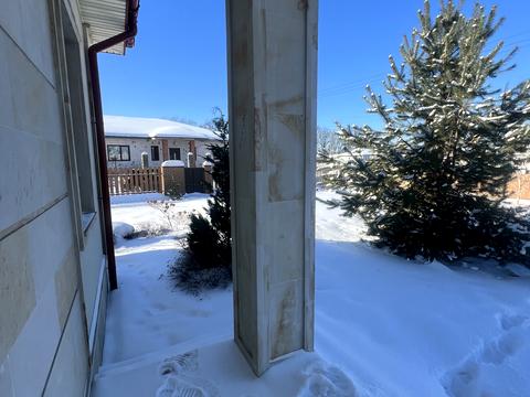 будинок за адресою Миколи Лисенка вул., 2а