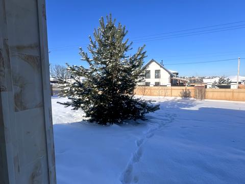 будинок за адресою Миколи Лисенка вул., 2а