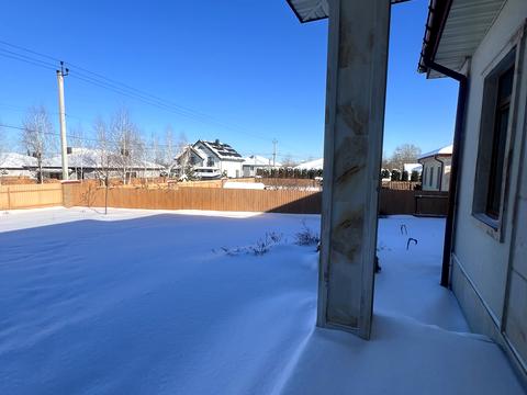 будинок за адресою Миколи Лисенка вул., 2а