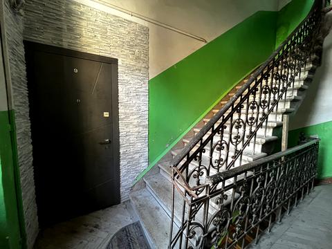 квартира за адресою Крехівська вул., 7