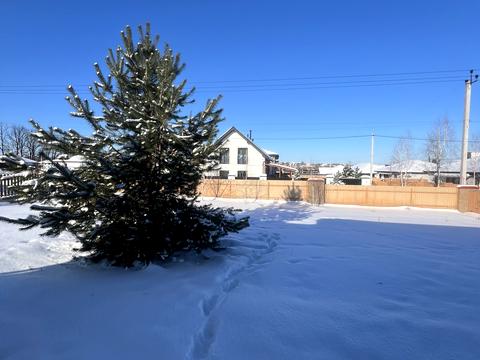 будинок за адресою Миколи Лисенка вул., 2а