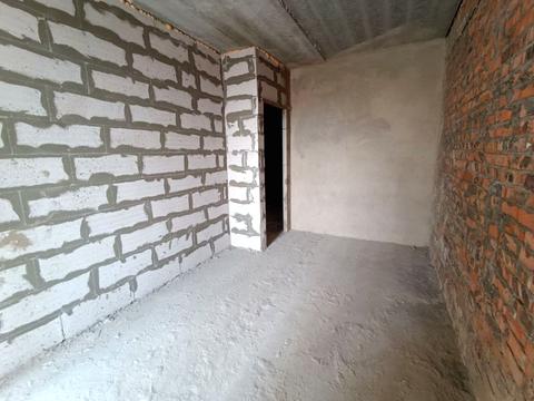 квартира за адресою Гетьмана Мазепи вул. (Красовського), (Будинок 5)