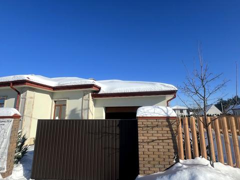 будинок за адресою Миколи Лисенка вул., 2а