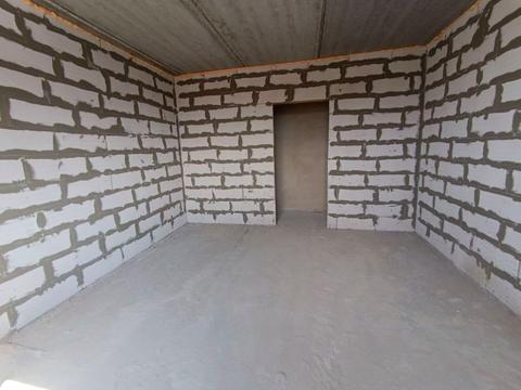 квартира за адресою Гетьмана Мазепи вул. (Красовського), (Будинок 5)