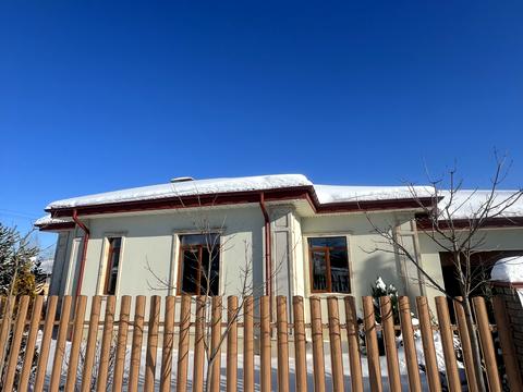 будинок за адресою Миколи Лисенка вул., 2а