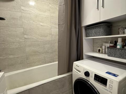 квартира по адресу Сергея Грицевца ул., 33