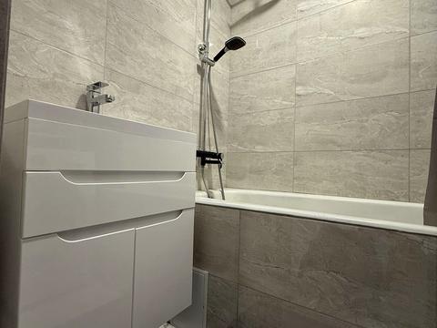 квартира по адресу Сергея Грицевца ул., 33