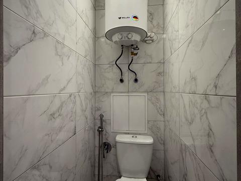 квартира по адресу Сергея Грицевца ул., 33