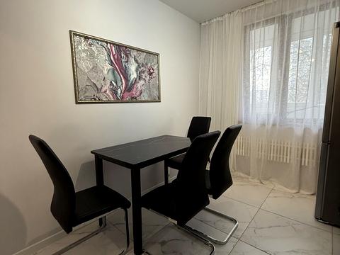 квартира по адресу Сергея Грицевца ул., 33