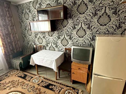 кімната за адресою Чорновола вул., 62