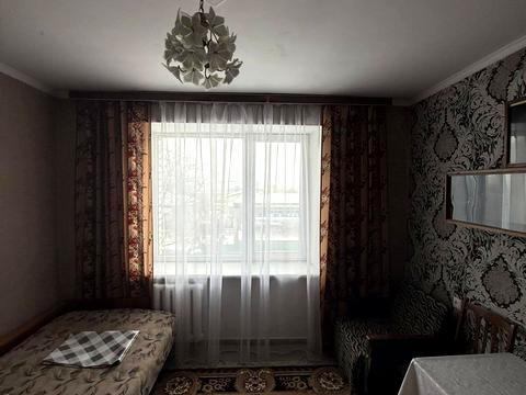кімната за адресою Чорновола вул., 62