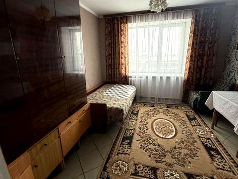 кімната за адресою Чорновола вул., 62