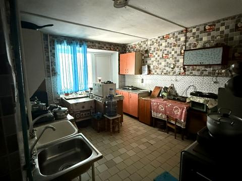 кімната за адресою Чорновола вул., 62