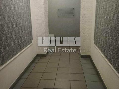 комерційна за адресою Кудрявська вул., 12