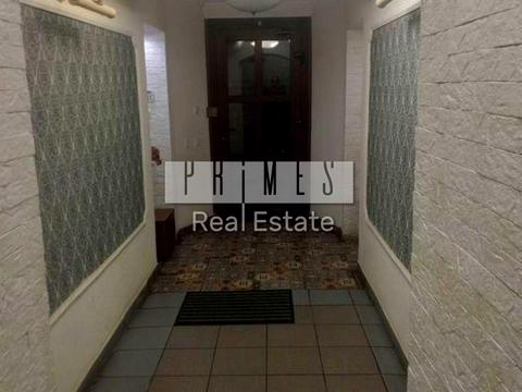 комерційна за адресою Кудрявська вул., 12