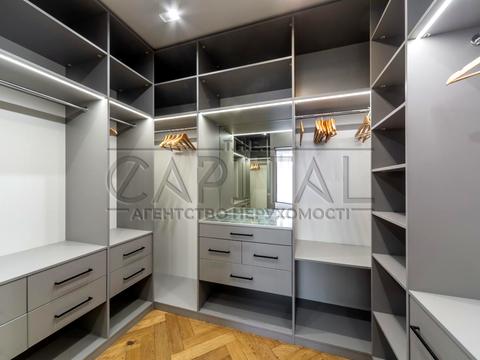 квартира за адресою Регенераторна вул., 4к2